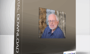 Richard Lowe - AMS Blueprint