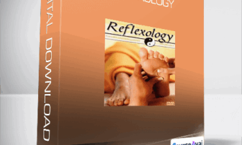 Allison Tovey - Reflexology