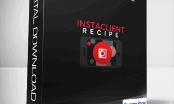 Ben Adkins - Insta Client Recipe