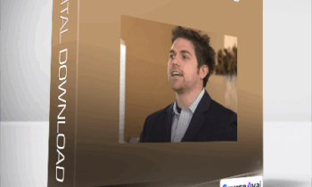 Trey Lewellen - Reactive Funnels
