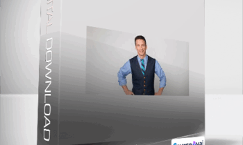 Mike Michalowicz - Clockwork