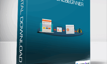 Sharnee Bennett - Online Accelerator™Level OneBeginner