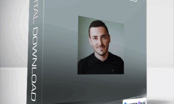 igor kheifets - Elite Traffic Pro 2.0