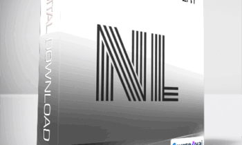 Nick Lenihan - Sweepstakes Mastery