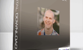 Caleb Wojcik - Learn Final Cut Pro X