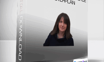 Chloë Thomas - Create your eCommerce MasterPlan