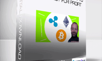 Crypto Trading 101 - Buy Sell Trade Crypto Currency for Profit