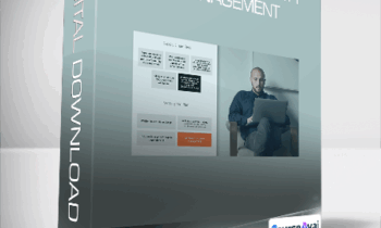 Pluralsight - Business Continuity Management