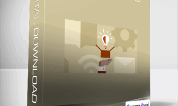 Brad Batesole - Advanced Branding