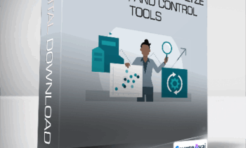 Richard Chua - Lean Six Sigma - Analyze