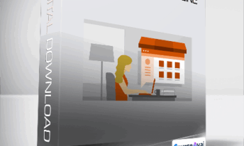 Naomi Simson - Start Business Online