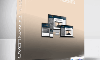 Matt - Getsmb Clients