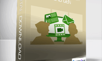 John Jantsch - Using Content for Lead Gen