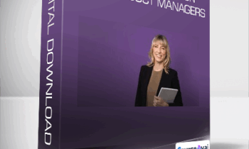 Karen Holst - Product Innovation for Product Managers