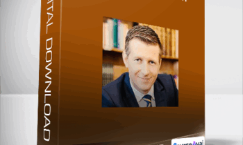 Lorand Soares szasz - Business Mastery