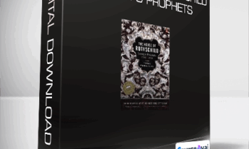 Niall Ferguson - The House of Rothschild - Money's prophets