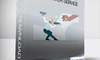 Jeff Toister - How to Get Great Customer Service