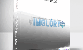 Omar Mendoza - Hundred Dollar Funnels