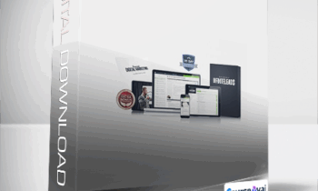 John Whiting - Infinite Sales