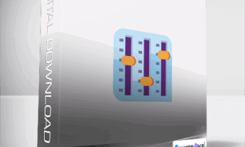 Yoast - Technical SEO