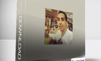 Haim Sabbah - Ecom Dropouts