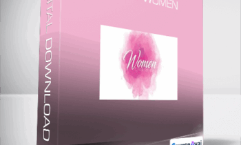 RSD - Todd’s Women