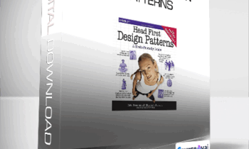 Freeman & Robson - Head First Design Patterns