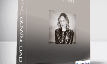 Karen Brody - OPEN HER