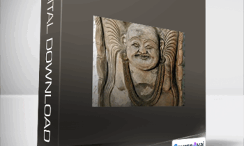 Jeru Kabbal - Clarity Talks