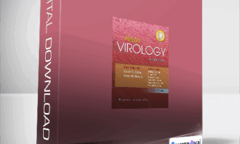 Fields Virology - 6th Edition