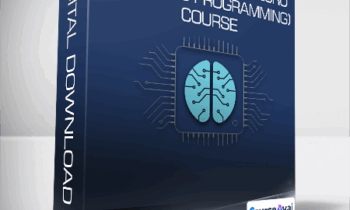 Mayur Bardolia - The Ultimate NLP (Neuro Linguistic Programming) Course