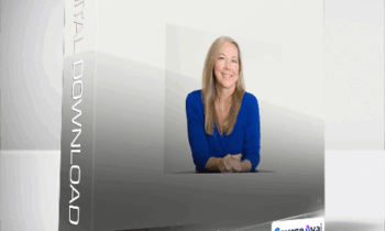 Monique Gallagher - Fast Money 101