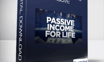 Lifestyle Academy - Real estate passive income