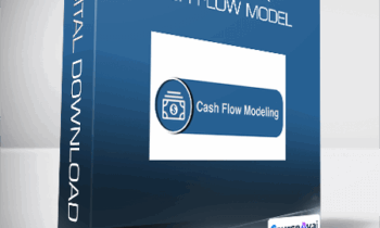 The 13-Week Cash Flow Model