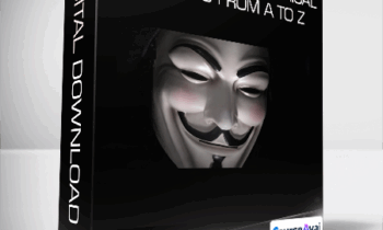 InForce Cyber - Hack Like a Pro - Ethical Hacking from A to Z