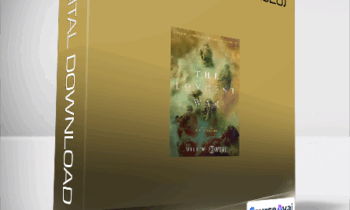 Greg Barker - The Longest War (2020)