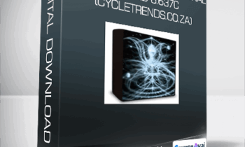 Cycle Trends Professional 4 Build 8.637c (cycletrends.co.za)