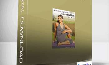 Tara Lee - Elements of Yoga