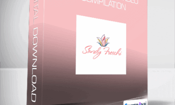 Human Design - Sandy Freschi Video Compilation