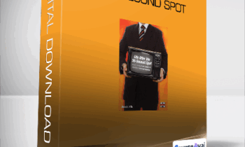 Joseph Jaffe - Life After the 30-Second Spot