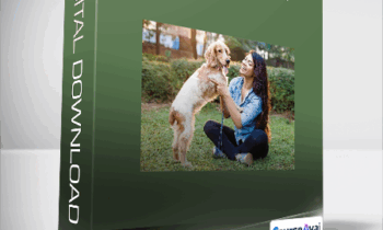 Jean Donaldson - Dog Training 101