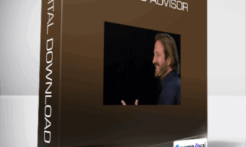 Frank Kern - High Paid Advisor