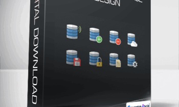 Ben Brumm - Relational database design