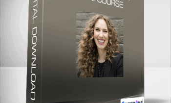 Melissa Pharr - Mindset Mastery Mini Course