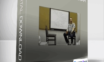 Mark Cunningham - Las Vegas 2013 Seminar
