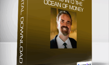 John La Tourrette - Kahuna Secrets of Dipping into the Ocean of Money