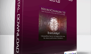 iAwake Technologies - BrainCatalyst series (2013)