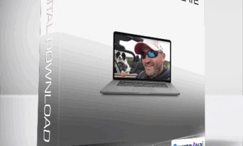 Duston MacGroarty - Build A $1KDay Affiliate