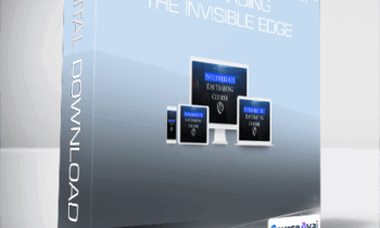 Top Dog Trading System - Day Trading The Invisible Edge