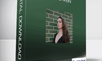 Hayley Quinn - Unite Men